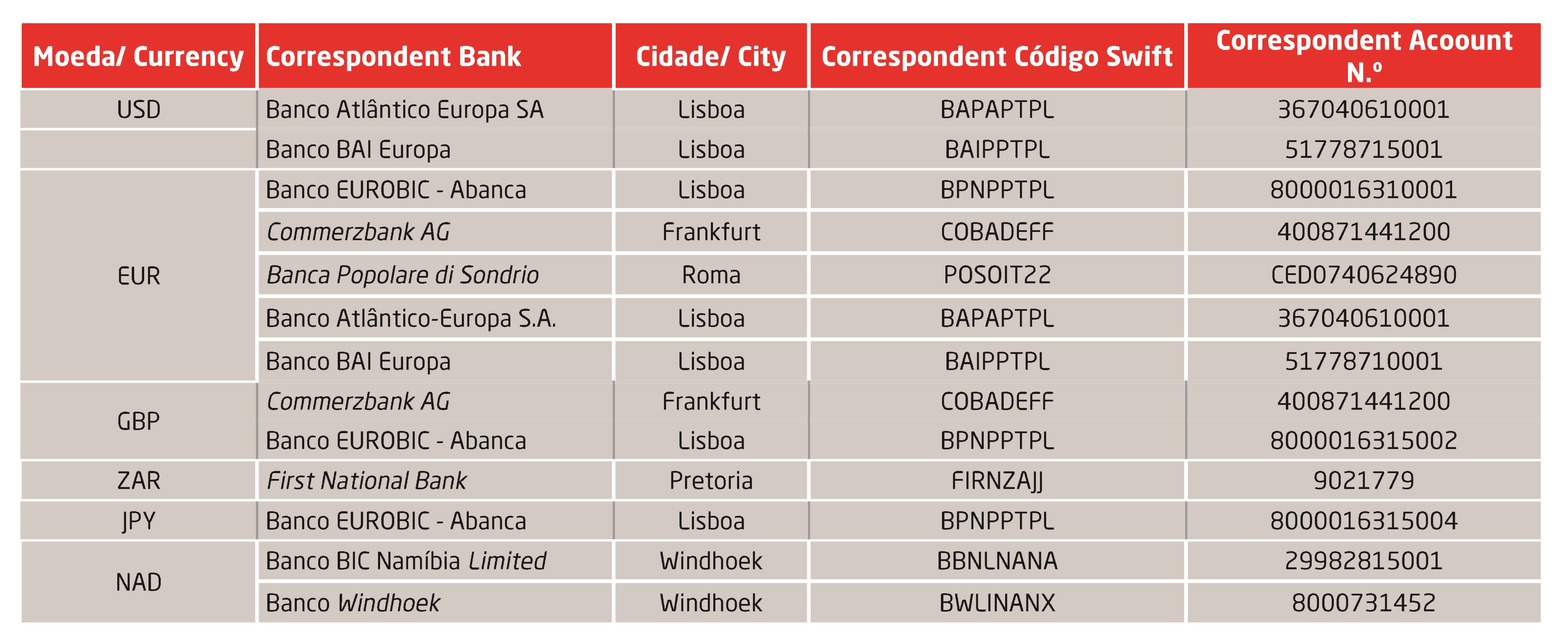 Sem t&iacute;tulo-5.jpg